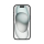 APPLE iPhone 15 128GB  Czarny MTP03PX/A - 1179980 - zdjęcie 2